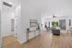 6011 Chaparral Ave, Sarasota, FL 34243 - Photo 3