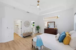 6011 Chaparral Ave, Sarasota, FL 34243 - Photo 15