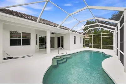 6011 Chaparral Avenue, Sarasota, FL 34243 - Photo 35