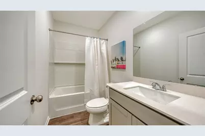 12919 Red Deer Place, Parrish, FL 34219 - Photo 3