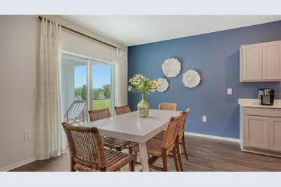 12919 Red Deer Place, Parrish, FL 34219 - Photo 9
