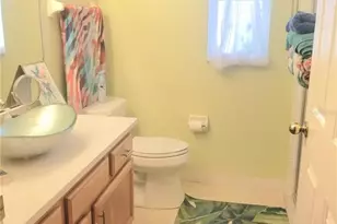 12900 Winfield Scott Blvd, Orlando, FL 32837 - Photo 29