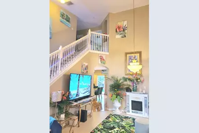 12900 Winfield Scott Boulevard, Orlando, FL 32837 - Photo 27