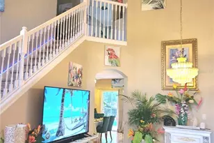 12900 Winfield Scott Blvd, Orlando, FL 32837 - Photo 27