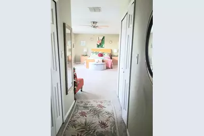 12900 Winfield Scott Boulevard, Orlando, FL 32837 - Photo 17