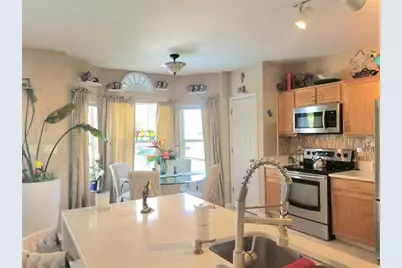 12900 Winfield Scott Boulevard, Orlando, FL 32837 - Photo 9