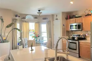 12900 Winfield Scott Blvd, Orlando, FL 32837 - Photo 9