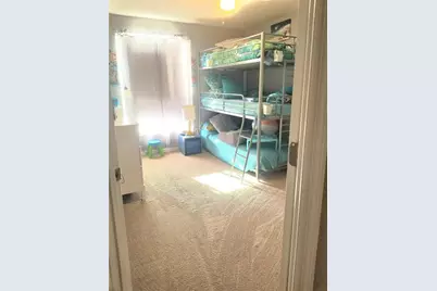 12900 Winfield Scott Boulevard, Orlando, FL 32837 - Photo 23