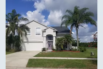 12900 Winfield Scott Boulevard, Orlando, FL 32837 - Photo 1