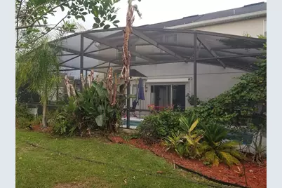 12900 Winfield Scott Boulevard, Orlando, FL 32837 - Photo 13