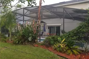 12900 Winfield Scott Blvd, Orlando, FL 32837 - Photo 13