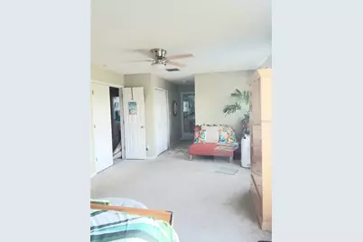 12900 Winfield Scott Boulevard, Orlando, FL 32837 - Photo 19