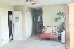 12900 Winfield Scott Blvd, Orlando, FL 32837 - Photo 19