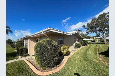 3276 Brunswick Lane #705, Sarasota, FL 34239 - Photo 19
