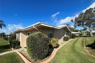 3276 Brunswick Ln, Sarasota, FL 34239 - Photo 19