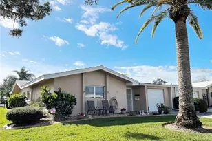 3276 Brunswick Ln, Sarasota, FL 34239 - Photo 1
