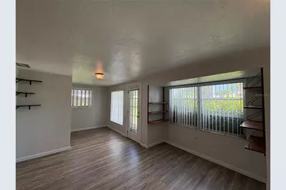 3276 Brunswick Lane #705, Sarasota, FL 34239 - Photo 5