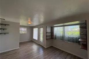 3276 Brunswick Ln, Sarasota, FL 34239 - Photo 5