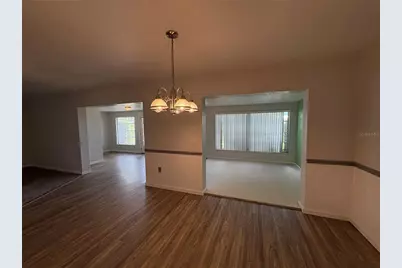 3276 Brunswick Lane #705, Sarasota, FL 34239 - Photo 15