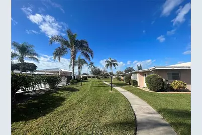 3276 Brunswick Lane #705, Sarasota, FL 34239 - Photo 23