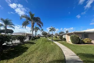 3276 Brunswick Ln, Sarasota, FL 34239 - Photo 23