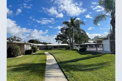 3276 Brunswick Lane #705, Sarasota, FL 34239 - Photo 21