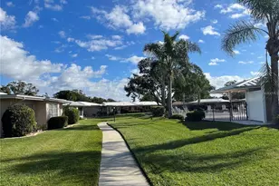 3276 Brunswick Ln, Sarasota, FL 34239 - Photo 21