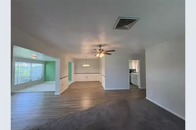 3276 Brunswick Lane #705, Sarasota, FL 34239 - Photo 3