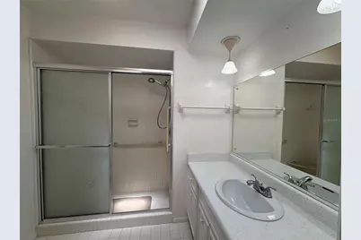 3276 Brunswick Lane #705, Sarasota, FL 34239 - Photo 11