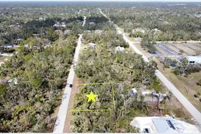 426 Lemoyne Street, Port Charlotte, FL 33954 - Photo 3