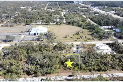 426 Lemoyne Street, Port Charlotte, FL 33954 - Photo 1