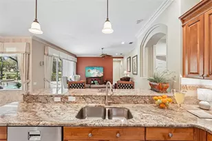 403 Lansbrook Dr, Venice, FL 34292 - Photo 15