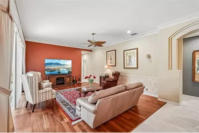 403 Lansbrook Drive, Venice, FL 34292 - Photo 23