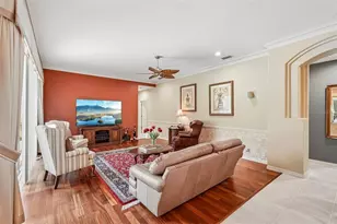 403 Lansbrook Dr, Venice, FL 34292 - Photo 23