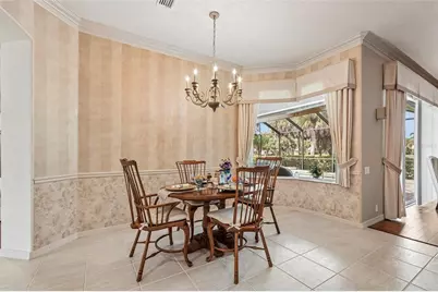 403 Lansbrook Drive, Venice, FL 34292 - Photo 11