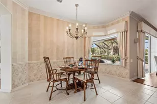 403 Lansbrook Dr, Venice, FL 34292 - Photo 11
