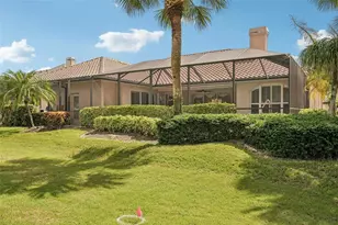 403 Lansbrook Dr, Venice, FL 34292 - Photo 53