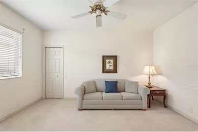 403 Lansbrook Drive, Venice, FL 34292 - Photo 39