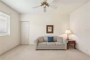 403 Lansbrook Dr, Venice, FL 34292 - Photo 39