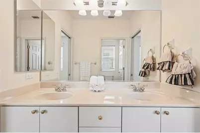 403 Lansbrook Drive, Venice, FL 34292 - Photo 41