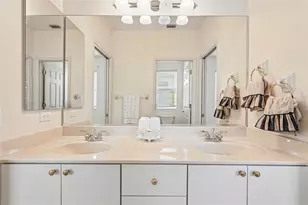 403 Lansbrook Dr, Venice, FL 34292 - Photo 41