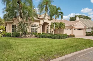 403 Lansbrook Dr, Venice, FL 34292 - Photo 1
