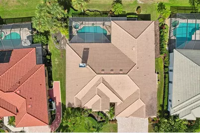 403 Lansbrook Drive, Venice, FL 34292 - Photo 59