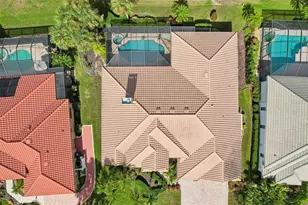 403 Lansbrook Dr, Venice, FL 34292 - Photo 59