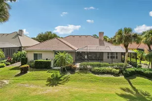 403 Lansbrook Dr, Venice, FL 34292 - Photo 63