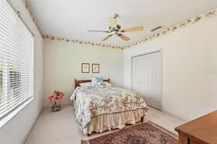 403 Lansbrook Dr, Venice, FL 34292 - Photo 45