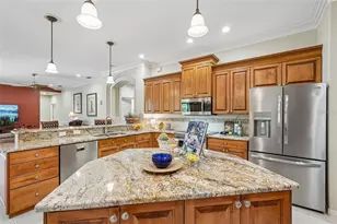 403 Lansbrook Dr, Venice, FL 34292 - Photo 17