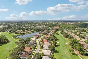 403 Lansbrook Dr, Venice, FL 34292 - Photo 61