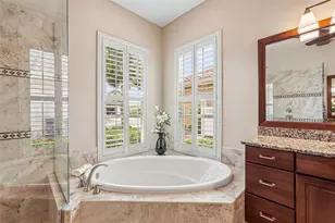 403 Lansbrook Dr, Venice, FL 34292 - Photo 33