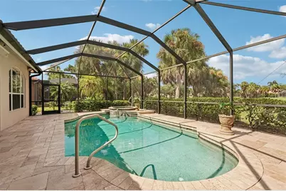 403 Lansbrook Drive, Venice, FL 34292 - Photo 49